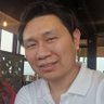 Profilbild von Aung Aung