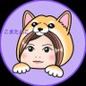 Profilbild von こまたんこ