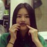 น้องปลาทูน่าย้ากกก's profile picture