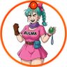 YapVibe 얍바이브 MemeMax⚡️🐬TermMax profil fotoğrafı