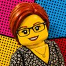 MissyC's profile picture