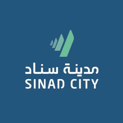 sinad_city's profile picture