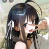 ゆう's profile picture