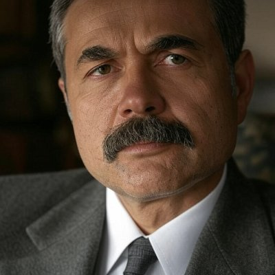 kerizmuhalif's profile picture