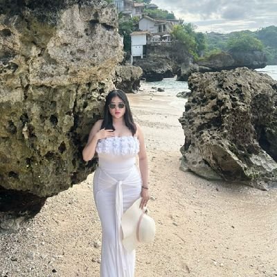 Dirani449's profile picture