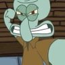 Profilbild von RuangResap