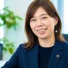 Profilbild von よーこ|投資マネーラジオ🎧