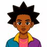 BigXtars's profile picture