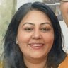 Priya T 🇮🇳's profile picture