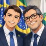 PAULO MARTINS profil fotoğrafı
