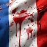 Profilbild von FrenchWhiteKnight732
