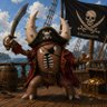 The Pinsir Pirate ⚽️ 的头像