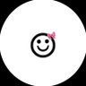 Profilbild von NIINA☺︎