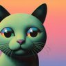Фото профиля Green Cat