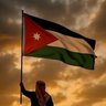 خالد🇯🇴✝️🌾 的头像