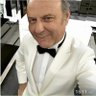 CuloVerde69 5-0's profile picture