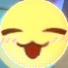 Profilbild von いきり半袖