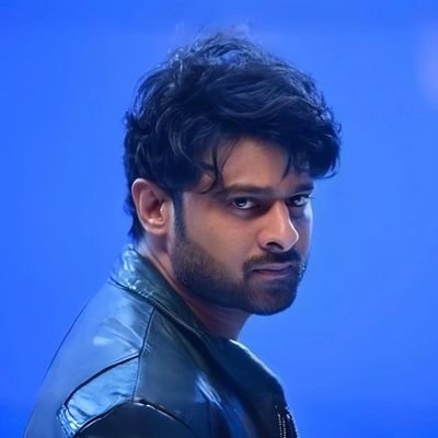 Prabhas Holic's profile picture