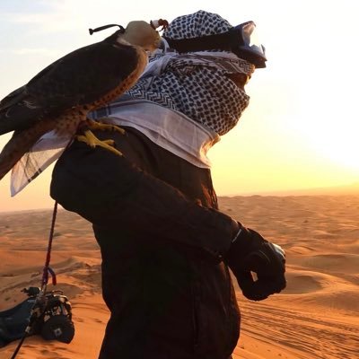 wzzzirl's profile picture