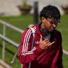 Fawaz🦅🦅 的头像
