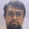 Profilbild von Arsalan Shaikh أرسلان