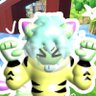 Gizmo's profile picture