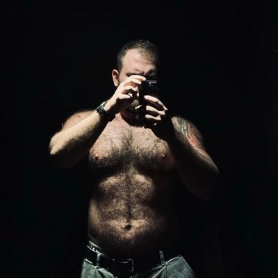Dickарь's profile picture