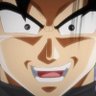 キョクウブラック 🇷🇺🤝🇯🇵🤜💥===🇺🇸🤝🇨🇳🤝🇮🇱I's profile picture