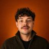 Carré Florian profil fotoğrafı
