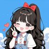 Profilbild von Serena