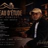Architecte Jeremie Bueya 的头像
