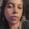 Profilbild von ᡕᠵ᠊ᡃ࡚ࠢ࠘ ⸝່ࠡࠣ᠊߯᠆ࠣ࠘ᡁࠣ࠘᠊᠊ࠢ࠘𐡏⁻ ⁻