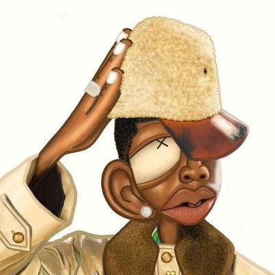 binx7h's profile picture