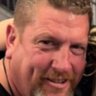 Profilbild von D Molberg