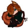 Lonely_Foon's profile picture