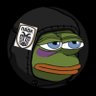 Κομπρα αμφισβητεζος ΕΙΜΑΙ's profile picture