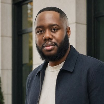 iammightymark's profile picture