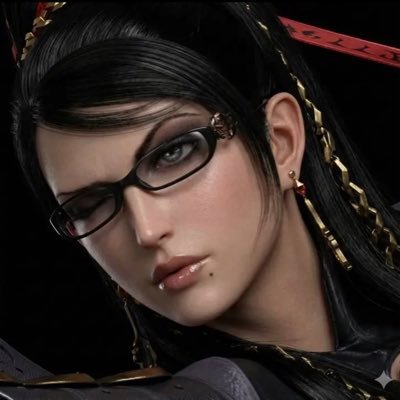 LionHeart's profile picture