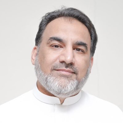 DrAlkashmiri's profile picture