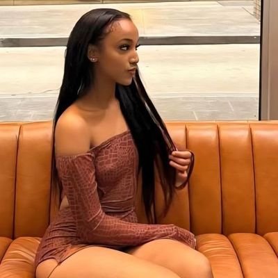 Habeshasexvideo's profile picture