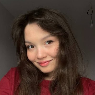Kiralfep's profile picture