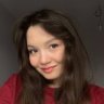 Profilbild von Kira
