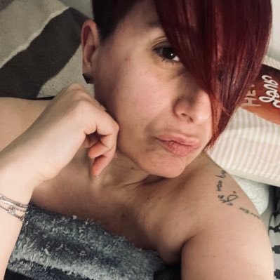 sexytudine's profile picture