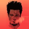 Profilbild von SONU