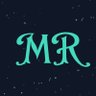 Learn With Muhil | Game Dev 的头像