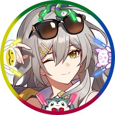 rvveriez's profile picture