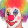 Profilbild von Badut Kantor