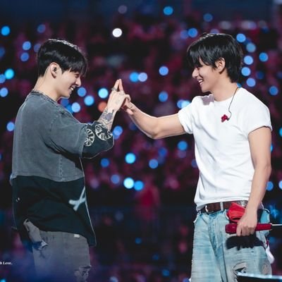 jungkookwife615's profile picture