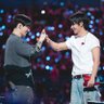 Profilbild von Taekook 🐻 🐰 BTS 💜 OT7 Forever 1-23-18 tetegugu
