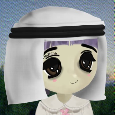 thothxmr's profile picture